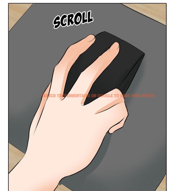 Read Hentai Image 92 124 in comic Our Exchange - Chapter 111 - hentaitnt.net