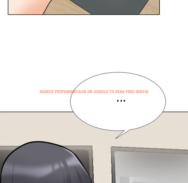 Read Hentai Image 93 124 in comic Our Exchange - Chapter 111 - hentaitnt.net