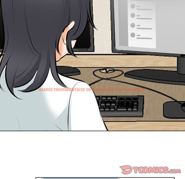 Read Hentai Image 94 124 in comic Our Exchange - Chapter 111 - hentaitnt.net