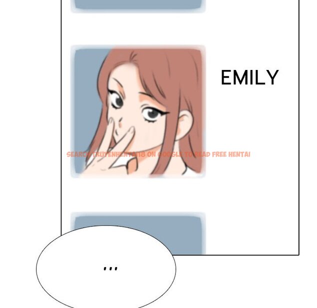 Read Hentai Image 95 124 in comic Our Exchange - Chapter 111 - hentaitnt.net