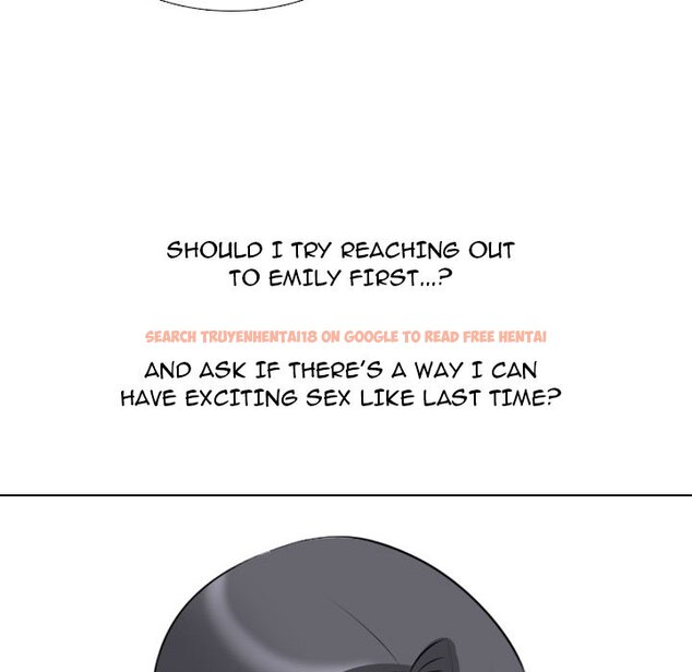 Read Hentai Image 96 124 in comic Our Exchange - Chapter 111 - hentaitnt.net