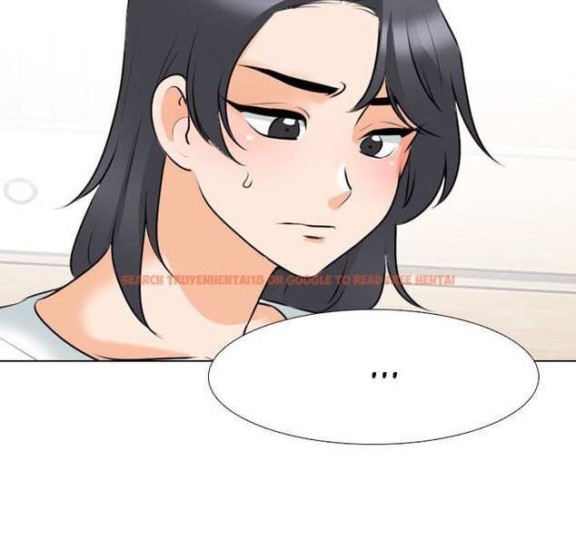 Read Hentai Image 97 124 in comic Our Exchange - Chapter 111 - hentaitnt.net