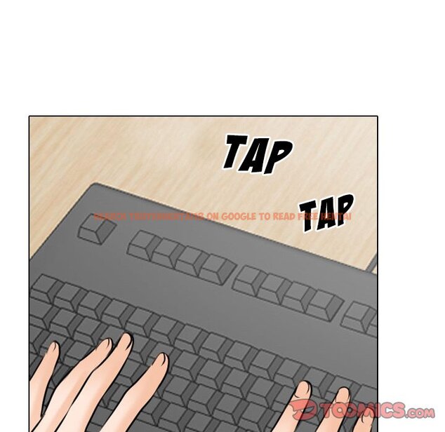 Read Hentai Image 98 124 in comic Our Exchange - Chapter 111 - hentaitnt.net