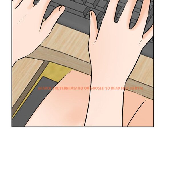 Read Hentai Image 99 124 in comic Our Exchange - Chapter 111 - hentaitnt.net