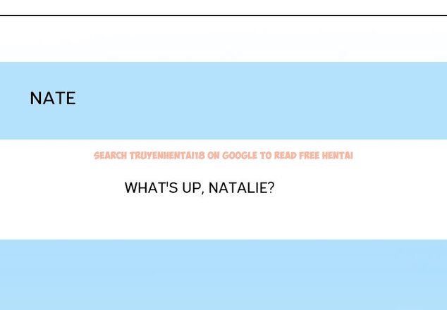 Read Hentai Image 1 110 in comic Our Exchange - Chapter 112 - hentaitnt.net