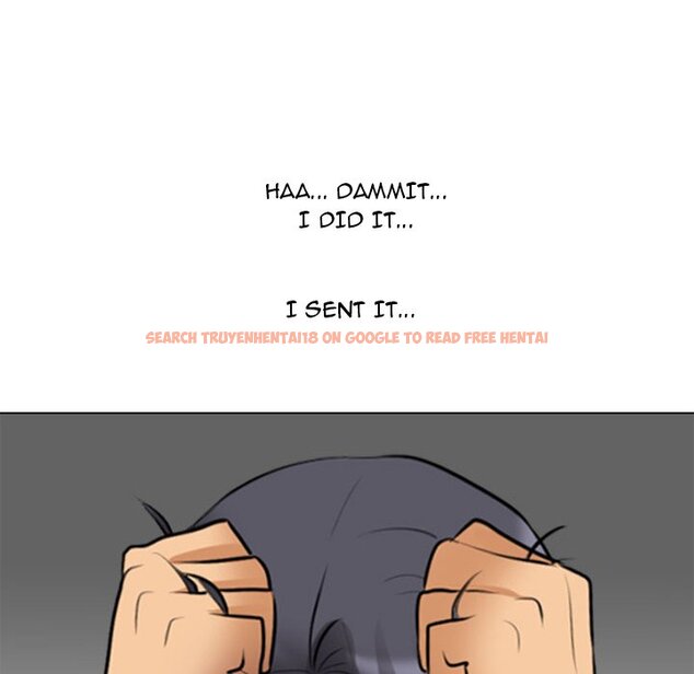 Read Hentai Image 10 110 in comic Our Exchange - Chapter 112 - hentaitnt.net