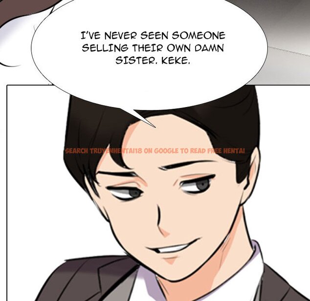Read Hentai Image 100 117 in comic Our Exchange - Chapter 112 - hentaitnt.net