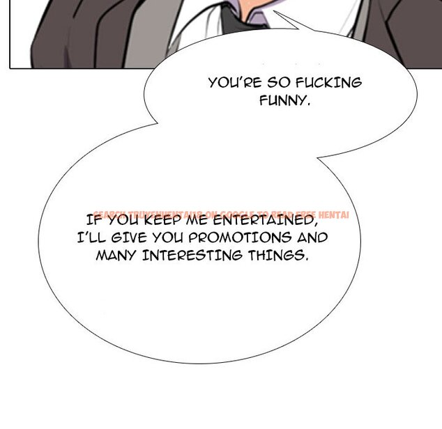 Read Hentai Image 101 117 in comic Our Exchange - Chapter 112 - hentaitnt.net