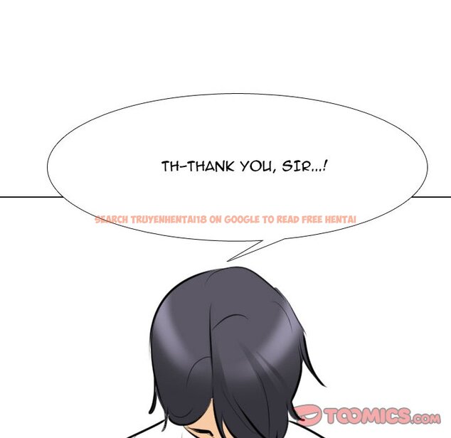 Read Hentai Image 102 117 in comic Our Exchange - Chapter 112 - hentaitnt.net