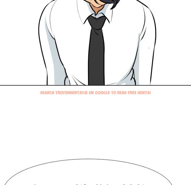 Read Hentai Image 103 117 in comic Our Exchange - Chapter 112 - hentaitnt.net