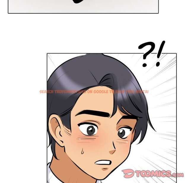 Read Hentai Image 108 117 in comic Our Exchange - Chapter 112 - hentaitnt.net