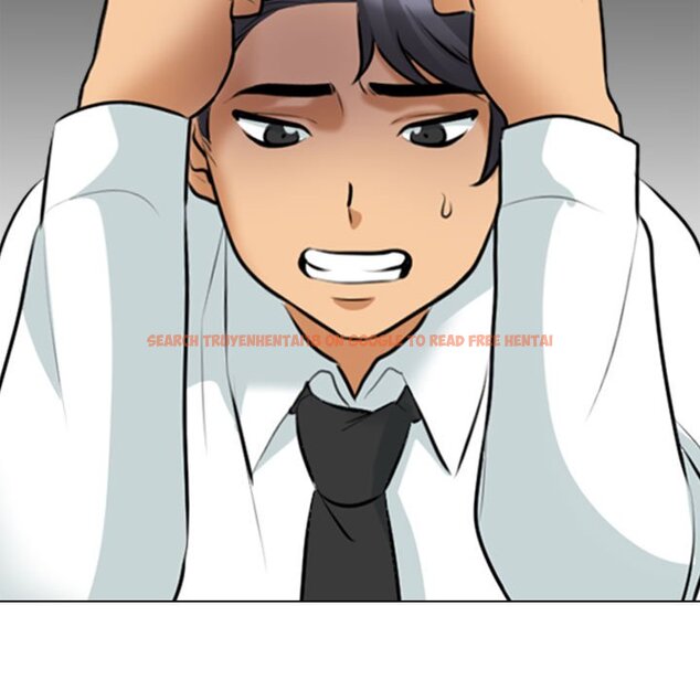 Read Hentai Image 11 110 in comic Our Exchange - Chapter 112 - hentaitnt.net
