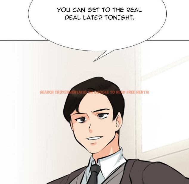 Read Hentai Image 110 117 in comic Our Exchange - Chapter 112 - hentaitnt.net