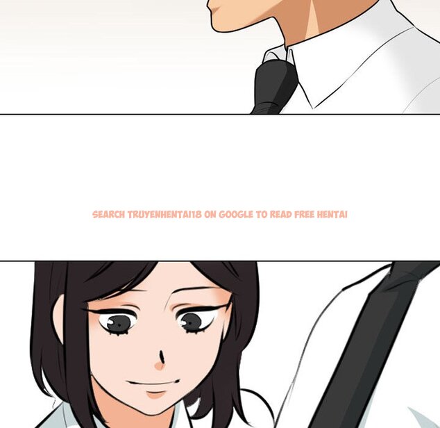 Read Hentai Image 112 117 in comic Our Exchange - Chapter 112 - hentaitnt.net
