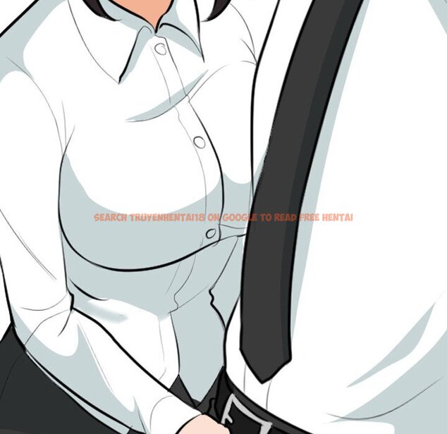 Read Hentai Image 113 117 in comic Our Exchange - Chapter 112 - hentaitnt.net