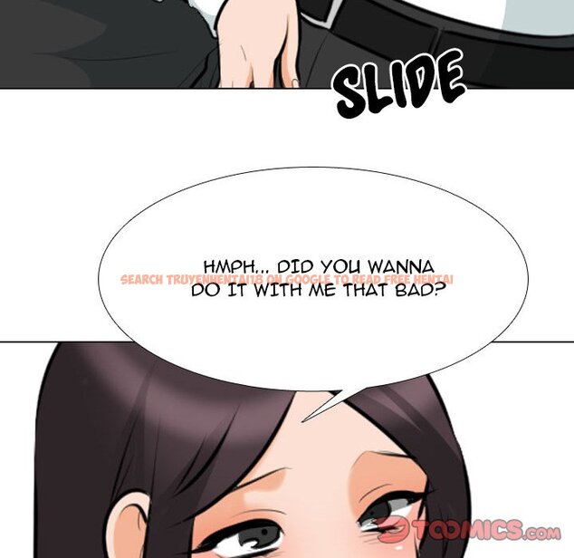 Read Hentai Image 114 117 in comic Our Exchange - Chapter 112 - hentaitnt.net