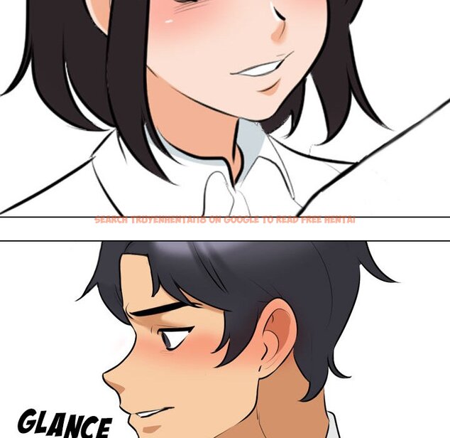 Read Hentai Image 115 117 in comic Our Exchange - Chapter 112 - hentaitnt.net