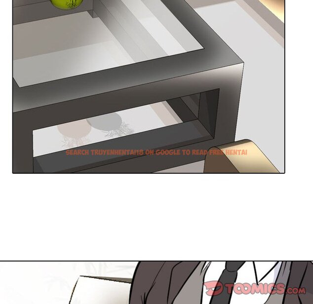 Read Hentai Image 117 117 in comic Our Exchange - Chapter 112 - hentaitnt.net