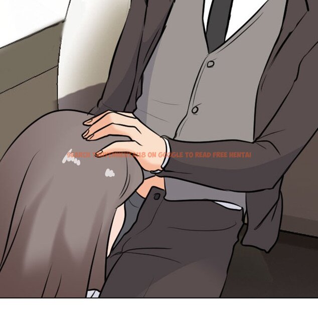 Read Hentai Image 118 117 in comic Our Exchange - Chapter 112 - hentaitnt.net