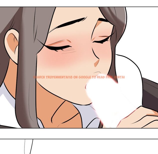 Read Hentai Image 119 117 in comic Our Exchange - Chapter 112 - hentaitnt.net