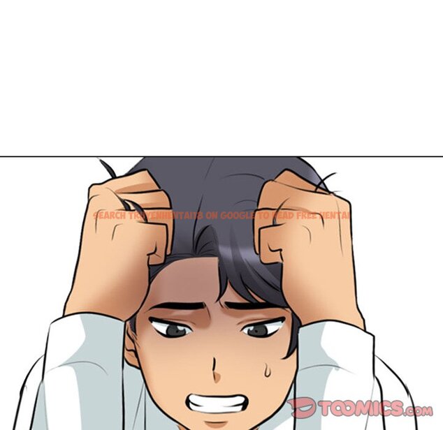 Read Hentai Image 12 110 in comic Our Exchange - Chapter 112 - hentaitnt.net