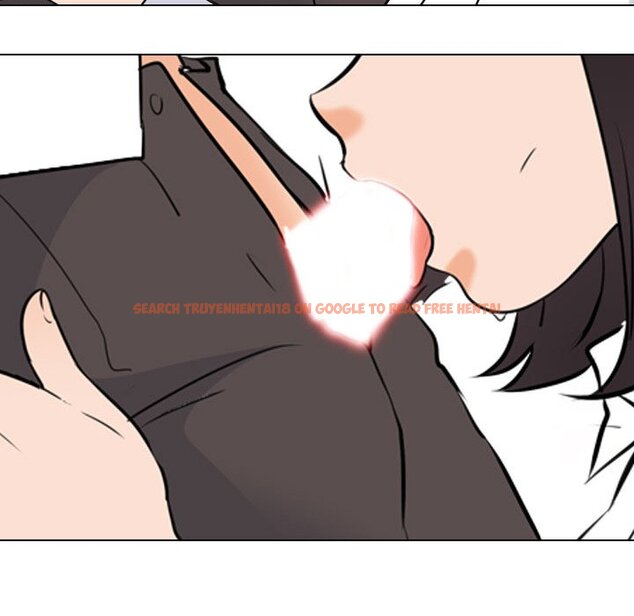 Read Hentai Image 121 117 in comic Our Exchange - Chapter 112 - hentaitnt.net