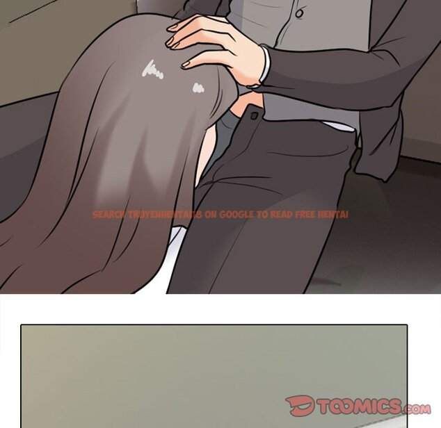 Read Hentai Image 123 117 in comic Our Exchange - Chapter 112 - hentaitnt.net