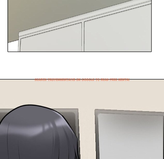 Read Hentai Image 124 117 in comic Our Exchange - Chapter 112 - hentaitnt.net
