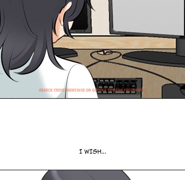 Read Hentai Image 125 117 in comic Our Exchange - Chapter 112 - hentaitnt.net