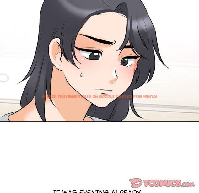 Read Hentai Image 126 117 in comic Our Exchange - Chapter 112 - hentaitnt.net