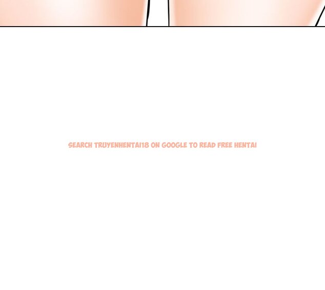Read Hentai Image 128 117 in comic Our Exchange - Chapter 112 - hentaitnt.net
