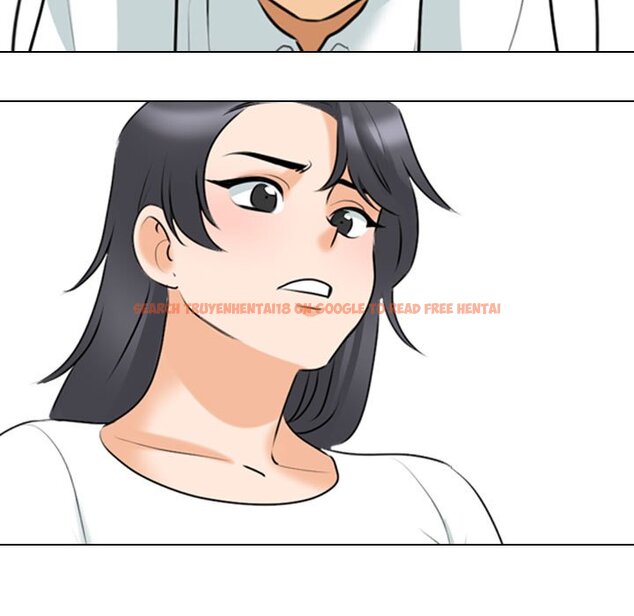 Read Hentai Image 13 110 in comic Our Exchange - Chapter 112 - hentaitnt.net