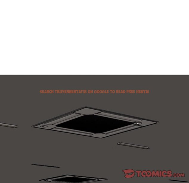 Read Hentai Image 15 110 in comic Our Exchange - Chapter 112 - hentaitnt.net