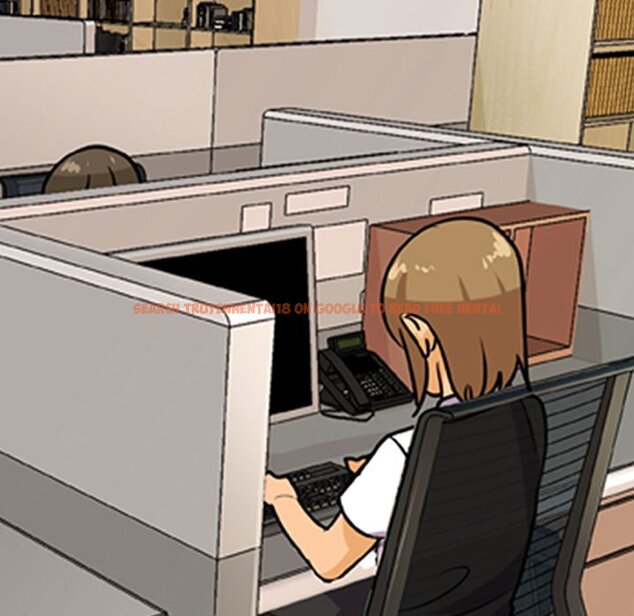 Read Hentai Image 17 110 in comic Our Exchange - Chapter 112 - hentaitnt.net