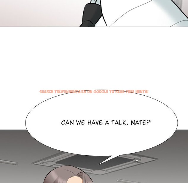 Read Hentai Image 19 110 in comic Our Exchange - Chapter 112 - hentaitnt.net