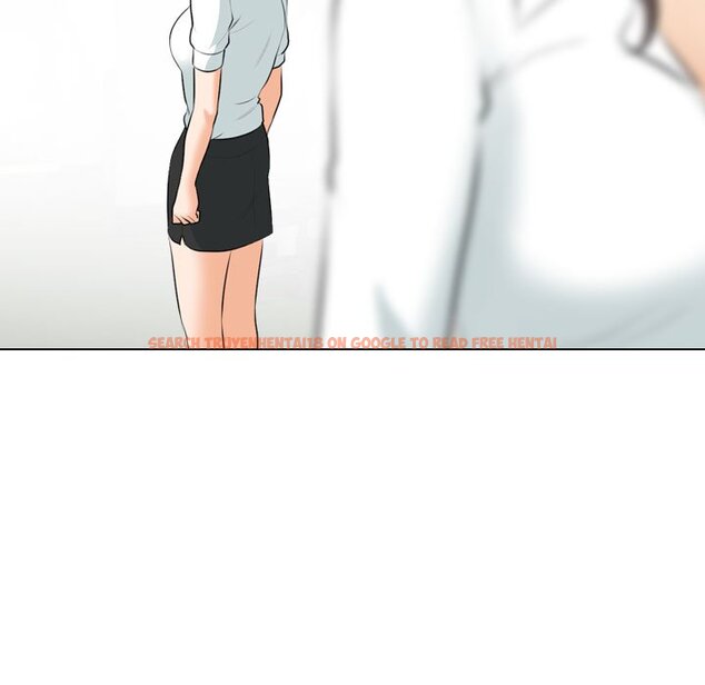 Read Hentai Image 23 110 in comic Our Exchange - Chapter 112 - hentaitnt.net