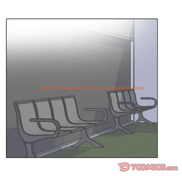 Read Hentai Image 24 111 in comic Our Exchange - Chapter 112 - hentaitnt.net