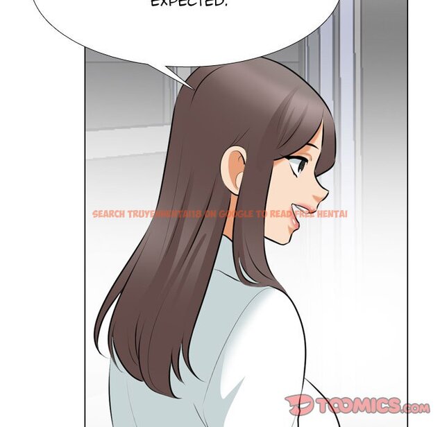 Read Hentai Image 27 111 in comic Our Exchange - Chapter 112 - hentaitnt.net