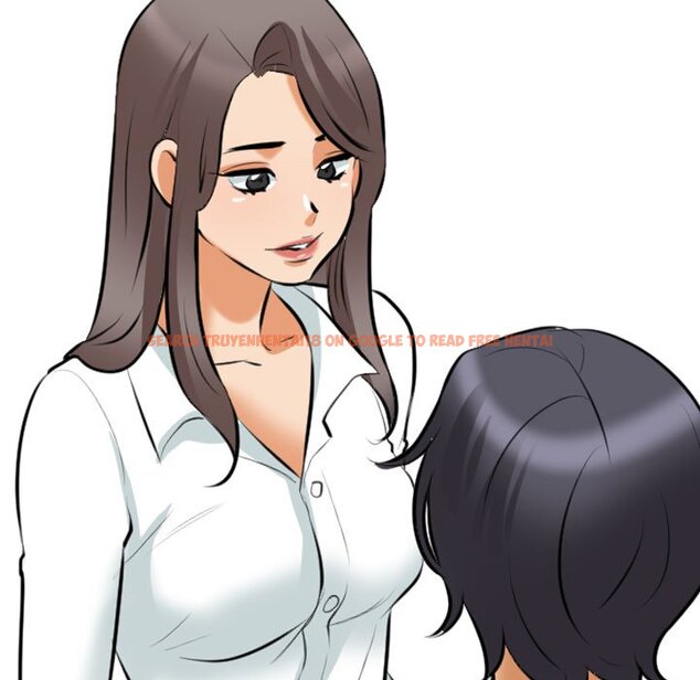 Read Hentai Image 29 111 in comic Our Exchange - Chapter 112 - hentaitnt.net