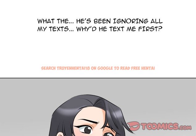 Read Hentai Image 3 110 in comic Our Exchange - Chapter 112 - hentaitnt.net