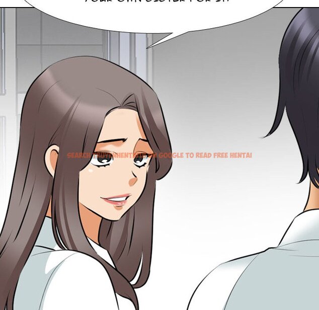 Read Hentai Image 32 111 in comic Our Exchange - Chapter 112 - hentaitnt.net