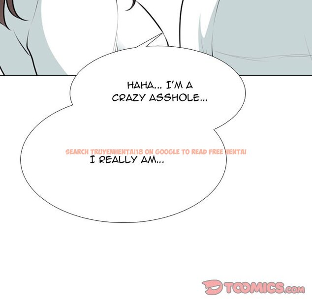 Read Hentai Image 33 111 in comic Our Exchange - Chapter 112 - hentaitnt.net