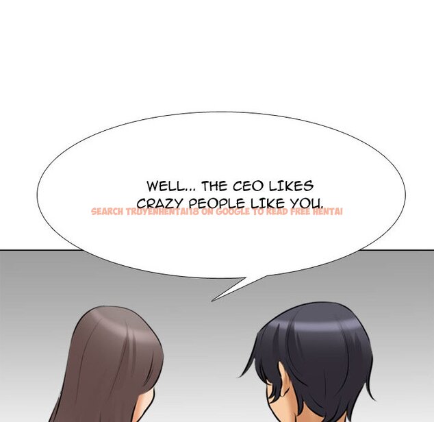 Read Hentai Image 34 111 in comic Our Exchange - Chapter 112 - hentaitnt.net