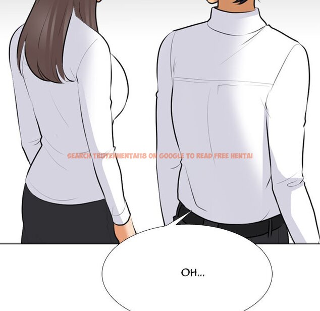 Read Hentai Image 35 111 in comic Our Exchange - Chapter 112 - hentaitnt.net