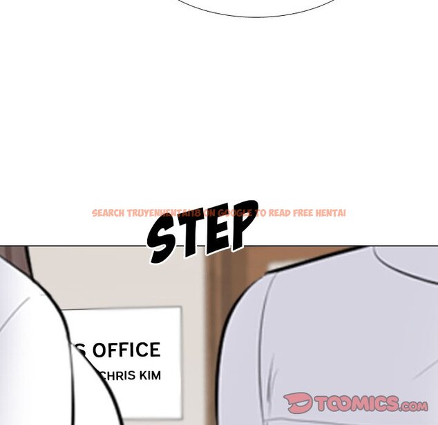 Read Hentai Image 36 111 in comic Our Exchange - Chapter 112 - hentaitnt.net