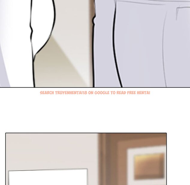 Read Hentai Image 37 111 in comic Our Exchange - Chapter 112 - hentaitnt.net