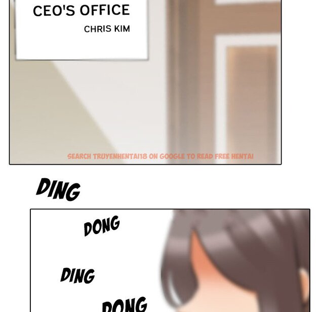 Read Hentai Image 38 111 in comic Our Exchange - Chapter 112 - hentaitnt.net
