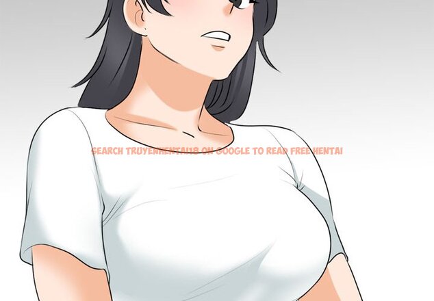 Read Hentai Image 4 110 in comic Our Exchange - Chapter 112 - hentaitnt.net
