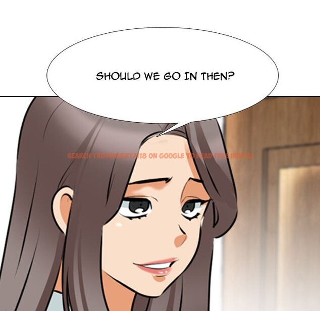 Read Hentai Image 43 111 in comic Our Exchange - Chapter 112 - hentaitnt.net