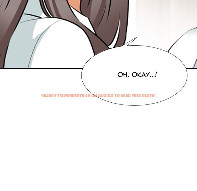 Read Hentai Image 44 111 in comic Our Exchange - Chapter 112 - hentaitnt.net